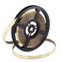 SMD LED PROline TAS4496SLL Bandă LED 512x14W/m/LED 4000K 1400 lm/m IP20