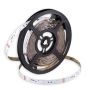 SMD LED PROline TAS4502SLL Bandă LED 30x7,2W/m/LED RGB IP20
