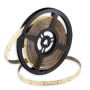 SMD LED PROline TAS4557SLL Bandă LED 512x14W/m/LED 3000K 1400 lm/m IP20