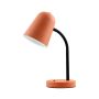 Italux Prato TB-37643-OG Lampă de birou 1x5W/E27