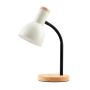 Italux Senza TB-37263-BG Lampă de birou 1x5W/E27