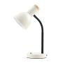 Italux Senza TB-37263A-BG Lampă de birou 1x40W/E27 IP20