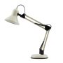 Italux Tiago TB-29743-BG Lampă de birou 1x5W/GU10