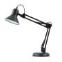 Italux Tiago TB-29743-BK Lampă de birou 1x5W/GU10
