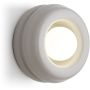 Argon TEVO 8809 Aplique de perete 1x4,5W/G9 ip20