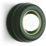 Argon TEVO 8810 Aplique de perete 1x4,5W/G9 ip20