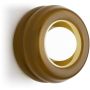 Argon TEVO 8811 Aplique de perete 1x4,5W/G9 ip20