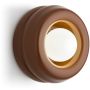 Argon TEVO 8812 Aplique de perete 1x4,5W/G9 ip20