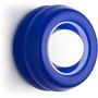 Argon TEVO 8813 Aplique de perete 1x4,5W/G9 ip20