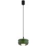 Argon TEVO 8815 Lampă cu pendul 1x4,5W/G9 ip20