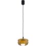 Argon TEVO 8816 Lampă cu pendul 1x4,5W/G9 ip20