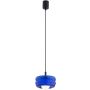 Argon TEVO 8818 Lampă cu pendul 1x4,5W/G9 ip20