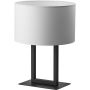 Zuma Line TESSA 5131 Lampă de masă 1x60W/E27 IP20