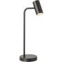 Dar Lighting Thierry THI4122 Lampă de birou 1x5w/GU10 ip20