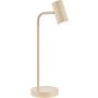 Dar Lighting Thierry THI4129 Lampă de birou 1x5w/GU10 ip20