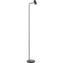 Dar Lighting Thierry THI4922 Lampă de podea 1x5w/GU10 ip20