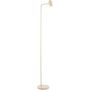 Dar Lighting Thierry THI4929 Lampă de podea 1x5w/GU10 ip20