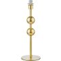 Dar Lighting Tilda TIL4235 Bază 1x40w/e14