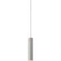 Nordlux TILO 2410453001 Lampă cu pendul 1x15w/gu10 ip20