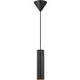 Nordlux TILO 2410453003 Lampă cu pendul 1x15w/gu10 ip20