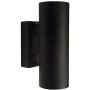 Nordlux TIN 21279903 Aplique de perete 2x35W/GU10 IP54