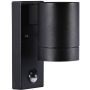 Nordlux TIN 21509103 Aplique de perete 1x35W/GU10 IP54