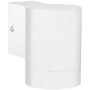 Nordlux TIN 21509901 Aplique de perete 1x35W/GU10 IP54