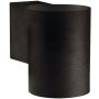 Nordlux TIN 21509903 Aplique de perete 1x35W/GU10 IP54