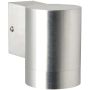 Nordlux TIN 21509929 Aplique de perete 1x35W/GU10 IP54