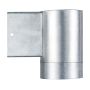 Nordlux TIN 21509931 Aplique de perete 1x25W/GU10 IP54