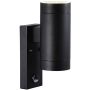 Nordlux TIN 21519103 Aplique de perete 2x35W/GU10 IP54
