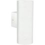 Nordlux TIN 21519901 Aplique de perete 2x35W/GU10 IP54