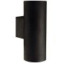 Nordlux TIN 21519903 Aplique de perete 2x35W/GU10 IP54