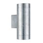 Nordlux TIN 21519931 Aplique de perete 2x25W/GU10 IP54