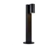 Nordlux TIN 2518158003 Lampă de podea 1x35w/gu10 ip44