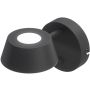 Open Design Highlights Timo Parette OR86522 kinkiet 6W/LED 1026lm 3000K / 4500K / 6500K IP20