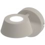 Open Design Highlights Timo Parette OR86546 kinkiet 6W/LED 1026lm 3000K / 4500K / 6500K IP20