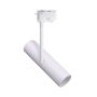 Zuma Line LISA TLS004-WH Proiector de șină 1x35W/GU10 IP20
