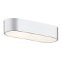 Argon TONI 6004 Lustră de tavan 3x15W/E27 IP20