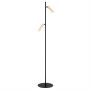 Argon TORRE 7083 Lampă de podea 2x6W/G9 IP20