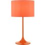 Dar Lighting Toledo TOL4211 Lampă de masă 1x60w/e27 ip20