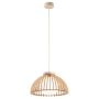 Argon TRE 8634 Lampă cu pendul 1x15W(Max)/E27 IP20
