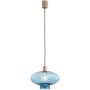 Argon TRESCO 8982 Lampă cu pendul 1x15W/E27 ip20