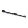 Italux Magnetic Mans TRM-83746-20W-4K Proiector de șină 1x20W/LED 4000K 1400lm IP20