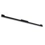 Italux Magnetic Mans TRM-83746-30W-4K Proiector de șină 1x30W/LED 4000K 2100lm IP20