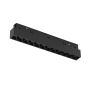 Italux Magnetic Mersa TRM-25367-12W-4K Proiector de șină 12x12W/LED 4000K 960lm IP20
