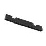 Italux Magnetic Mersa TRM-25367-18W-3K Proiector de șină 18x18W/LED 3000K 1620lm IP20