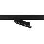 Italux Magnetic Norman Roto TRM-79392-12W-ROT-4K Proiector de șină 12x12W/LED 4000K 1400lm IP20