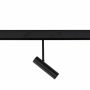 Italux Magnetic Reno Long TRM-37283-5W-LONG-4K Proiector de șină 1x5W/LED 4000K 420lm IP20