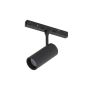 Italux Magnetic Reno TRM-37283-12W-3K Proiector de șină 1x12W/LED 3000K 960lm IP20
